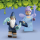 LEGO 71053 Minifigures Seria Shrek 110 - 1589410 - zdjęcie 11